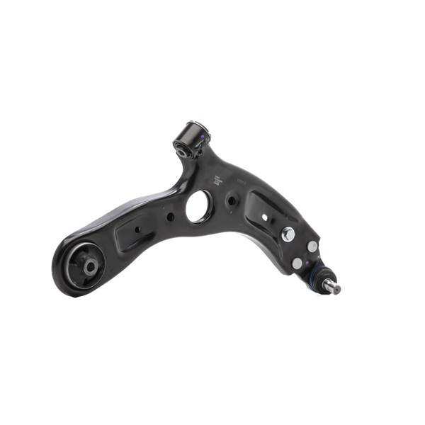 buy Suspension arm - DELPHI (TC4449)