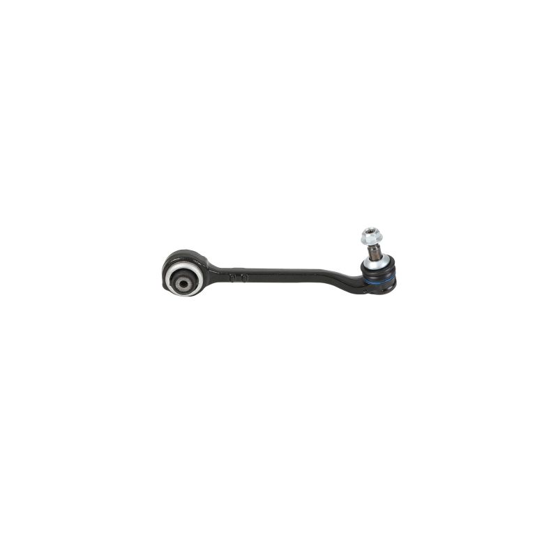 DELPHI Querlenker TC4486