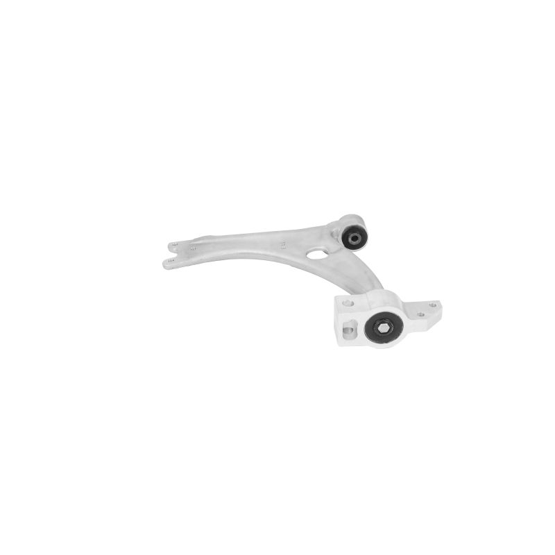 OEM 8J0407151D DELPHI Braço de suspensão TC4495 para VW, AUDI, CITROЁN, SEAT, ALFA ROMEO