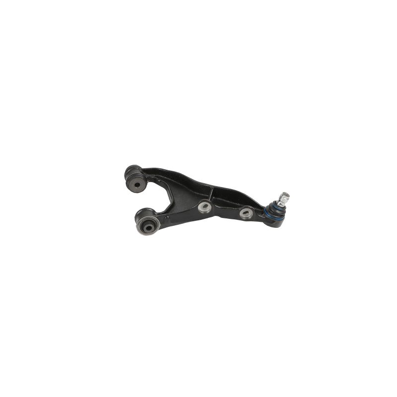 OEM 20252SG001 DELPHI Braccio oscillante, sospensione ruota TC4526 per SUBARU