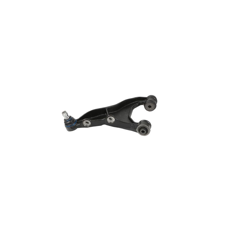 OEM 20252SG010 DELPHI Braccio oscillante, sospensione ruota TC4527 per LAND ROVER, SUBARU