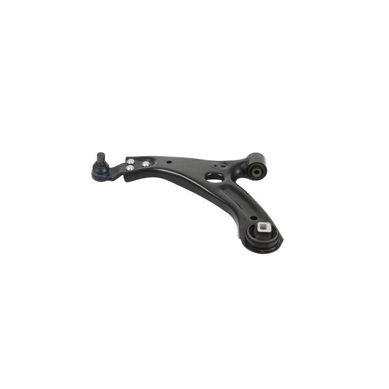 OEM 32221283 DELPHI Braccio oscillante, sospensione ruota TC4589 per FORD, VOLVO