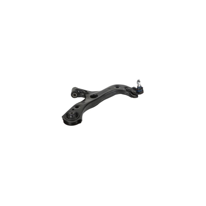 OEM 4806802410 DELPHI Barra oscilante de suspensión de ruedas TC4735 para TOYOTA, LAND ROVER, LEXUS