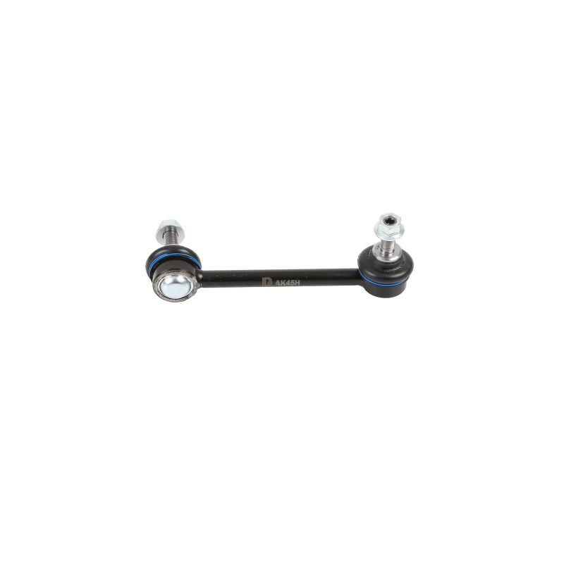 Stabilisatorbolt / stabilisatorarm DELPHI TC4813