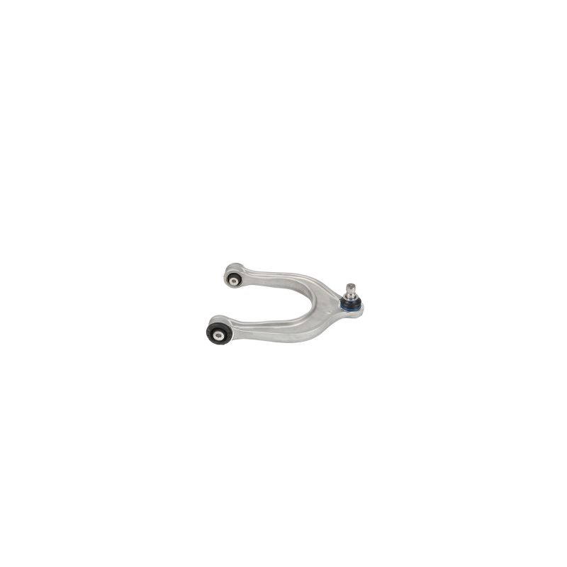 BMW X7 2023 Querlenker TC4942