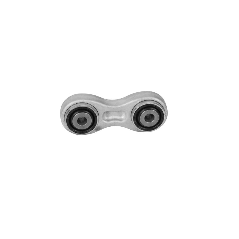 comprare Asta / Puntone, Sospensione ruote - DELPHI (TC4966)