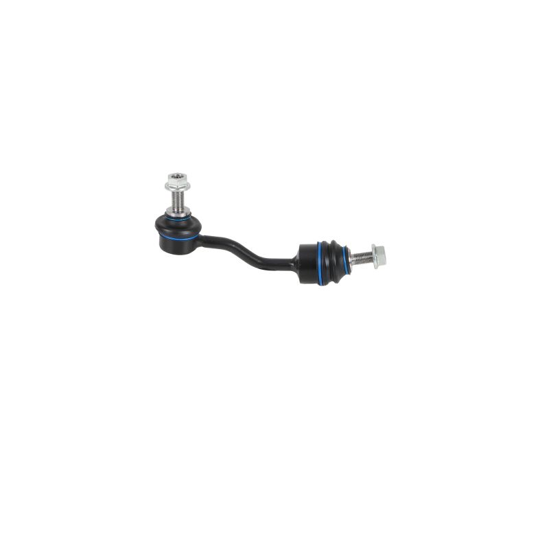 comprare Bielletta barra stabilizzatrice - DELPHI (TC4983)