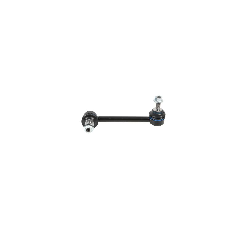 Stabilisatorbolt / stabilisatorarm DELPHI TC8294