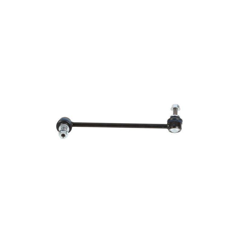 Stabilisatorbolt / stabilisatorarm DELPHI TC8510