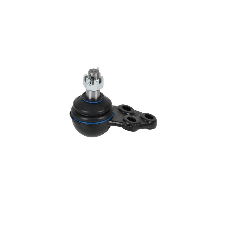 DELPHI Fuseekogel TC8543