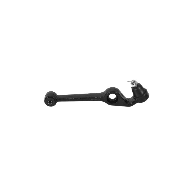 COPEN Querlenker DELPHI TC8559
