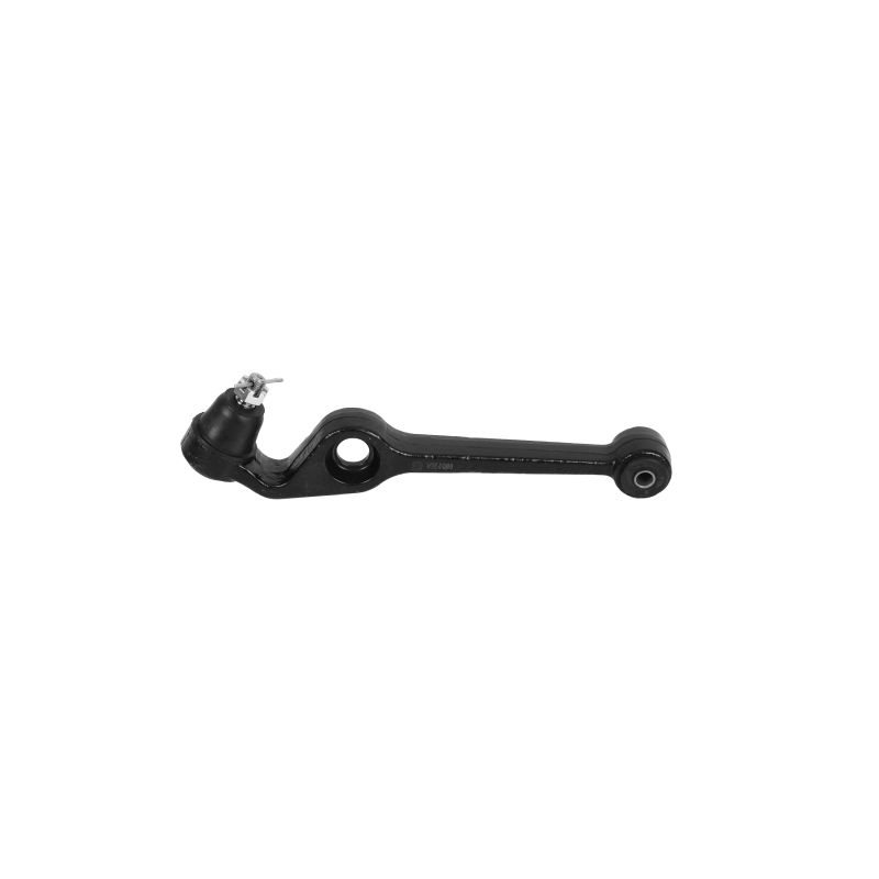 MOVE Querlenker DELPHI TC8560