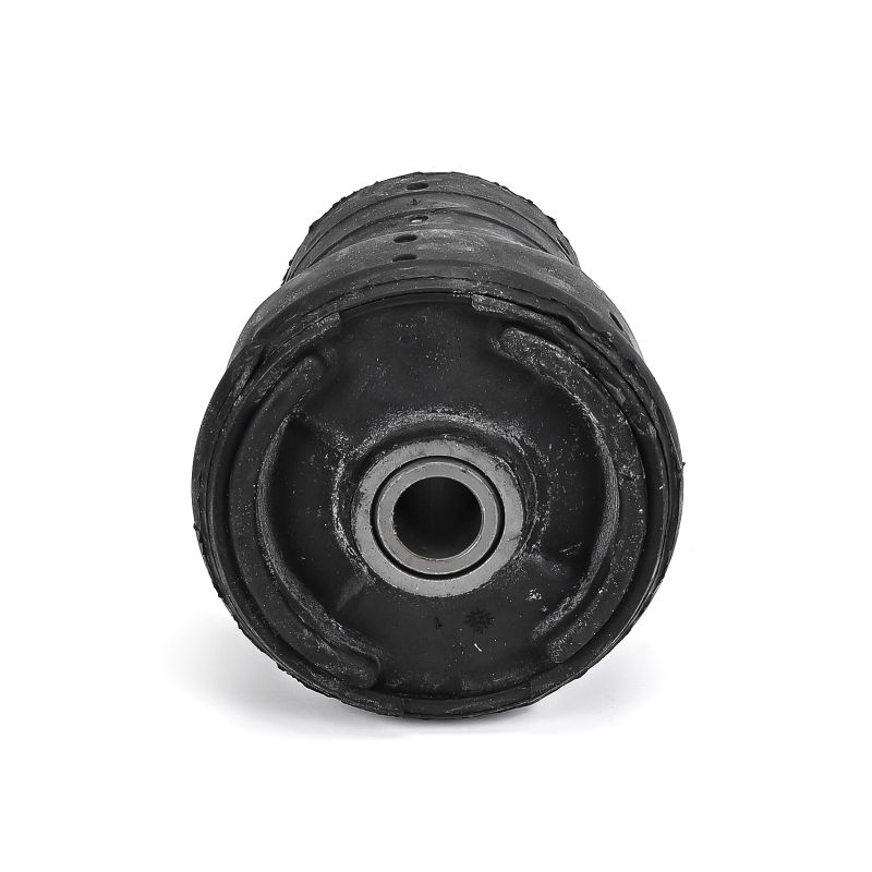 ostaa Tukivarren hela - DELPHI (TD2033W)