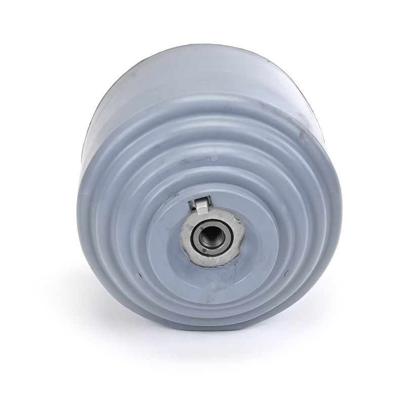 OEM 2102403017 DELPHI Motorfeste TEM134 for MERCEDES-BENZ