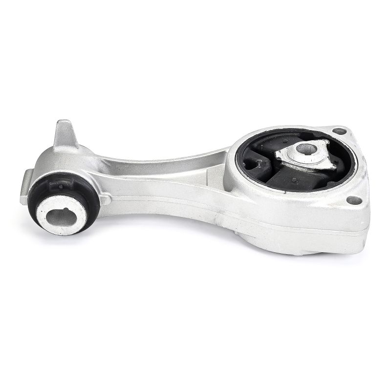 DELPHI Support moteur (TEM138) pour RENAULT Laguna III 5 portes (BT, BT0/1) 2.0 dCi GT (BT11, BT1E, BT1N) (131 KW / 178 CH / de 2008)