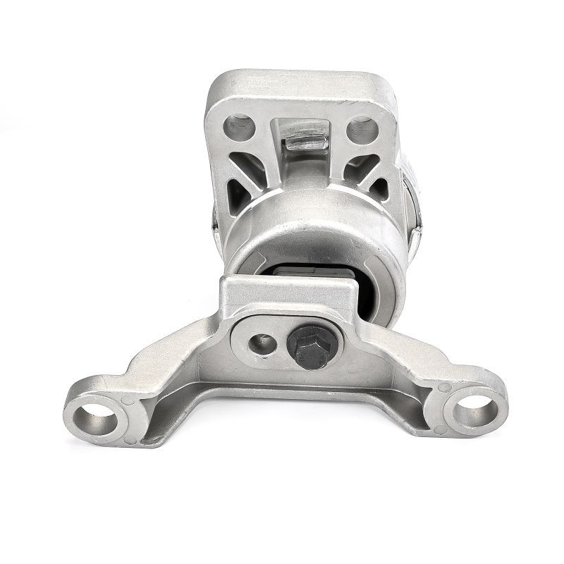 OEM 1376871 DELPHI Motorfeste TEM240 for VOLVO, FORD