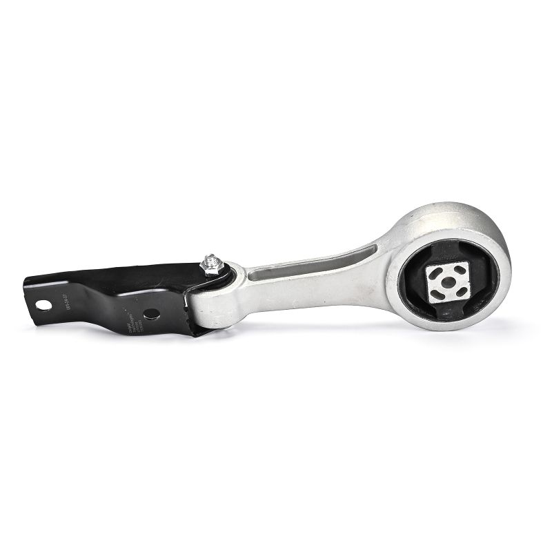 OEM 6Q0199851AR DELPHI  Motorlager TEM283 für VW, AUDI, SKODA, SEAT
