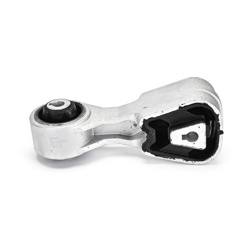 OEM 180674 DELPHI  Motorlager TEM290 für FIAT, PEUGEOT, CITROЁN, ALFA ROMEO, LANCIA