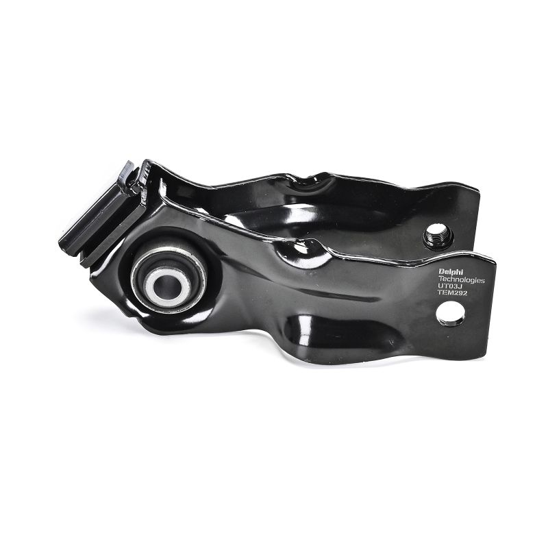 OEM 180627 DELPHI  Motorlager TEM292 für MERCEDES-BENZ, PEUGEOT, CITROЁN, DS