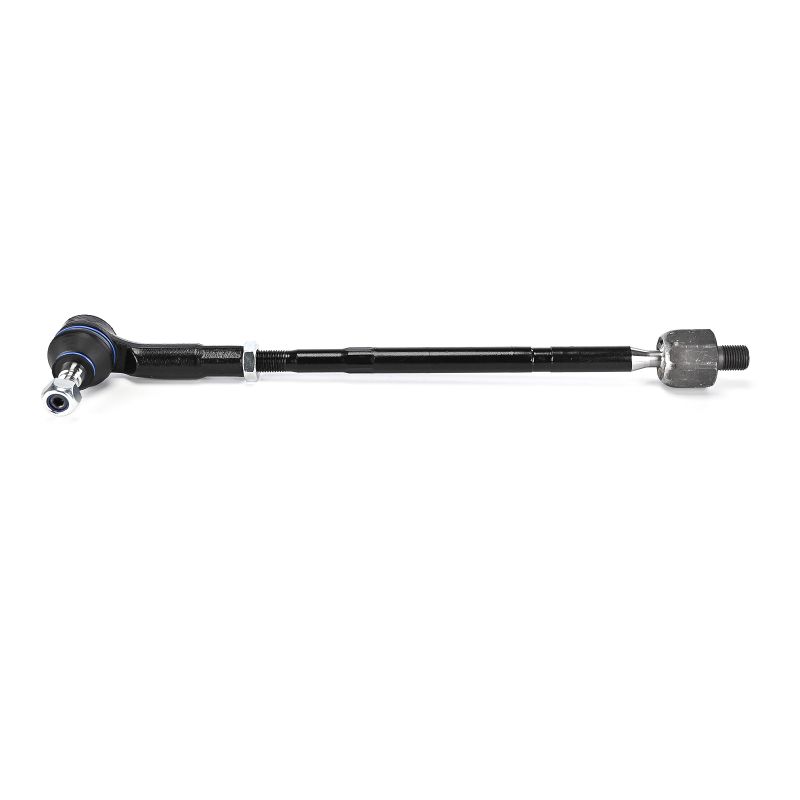 OEM 1J0422803H DELPHI Barra de direcção TL2068 para VW, MERCEDES-BENZ, AUDI, SEAT, ALFA ROMEO