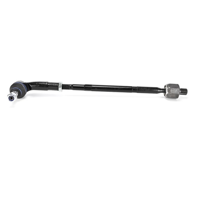 OEM 1J0422804B DELPHI Rod Assembly TL2069 for VW, AUDI, MERCEDES-BENZ, SKODA, HYUNDAI