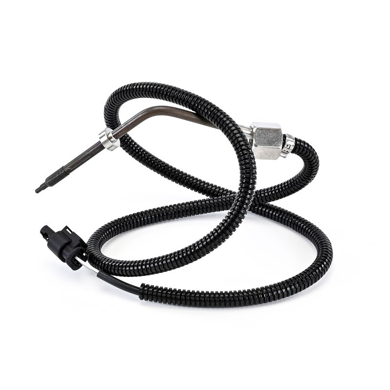 comprar Sensor, temp. gas escape - DELPHI (TS30313-12B1)