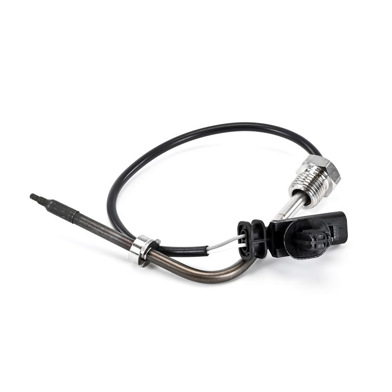 Avgastempgivare (TS30380-12B1) från DELPHI för JEEP Renegade SUV (BU, B1) 1.6 MultiJet 114 HK