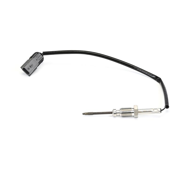 DACIA LOGAN EXPRESS (FS_) 1.6 LPG Sensor, temp. gas escape TS30384-12B1