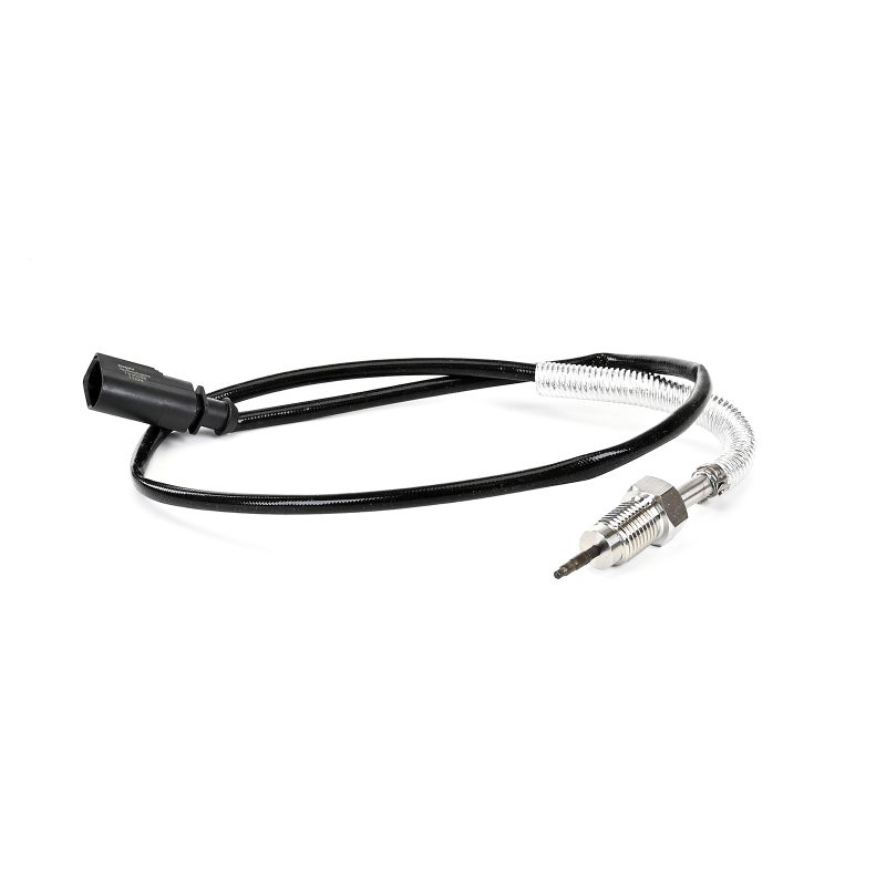 OEM 04L906088DF DELPHI Pakokaasun lämpötila-anturi TS30398-12B1 varten VW, AUDI, SKODA, SEAT, BENTLEY