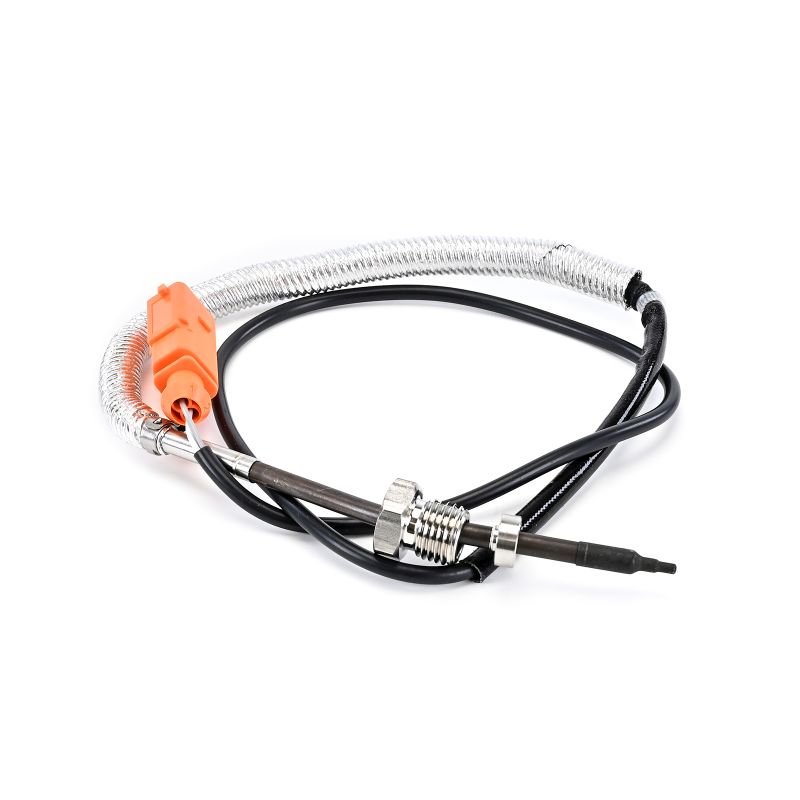 comprar Sensor, temperatura dos gases de escape - DELPHI (TS30414-12B1)