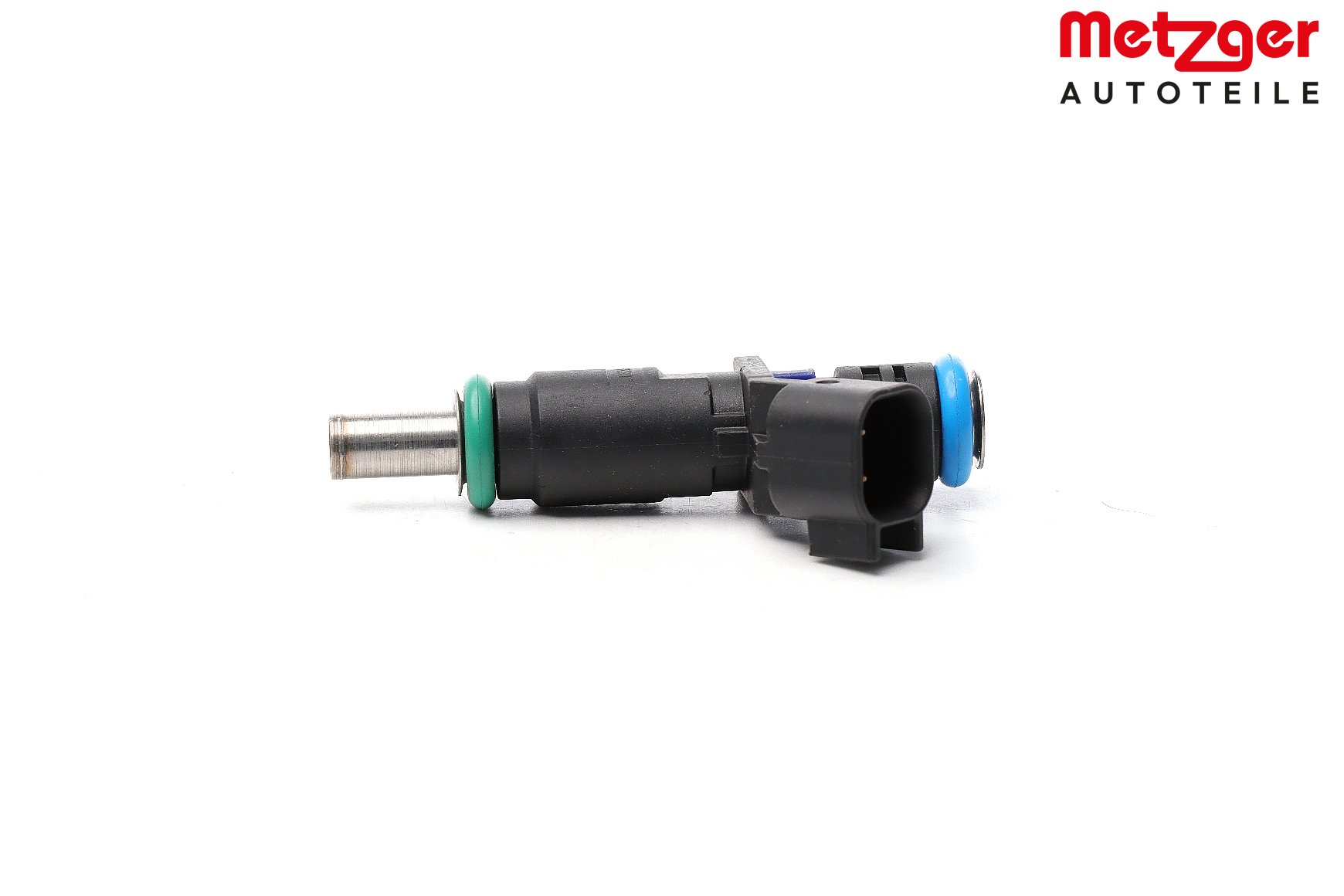 FORD ECOSPORT 2021 Injector 0920098