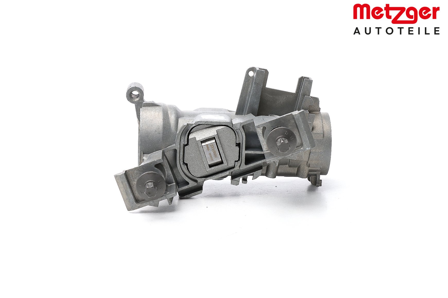 OEM N90584502 METZGER Styrlås 2310806 för VW, AUDI, SKODA, SEAT, CUPRA