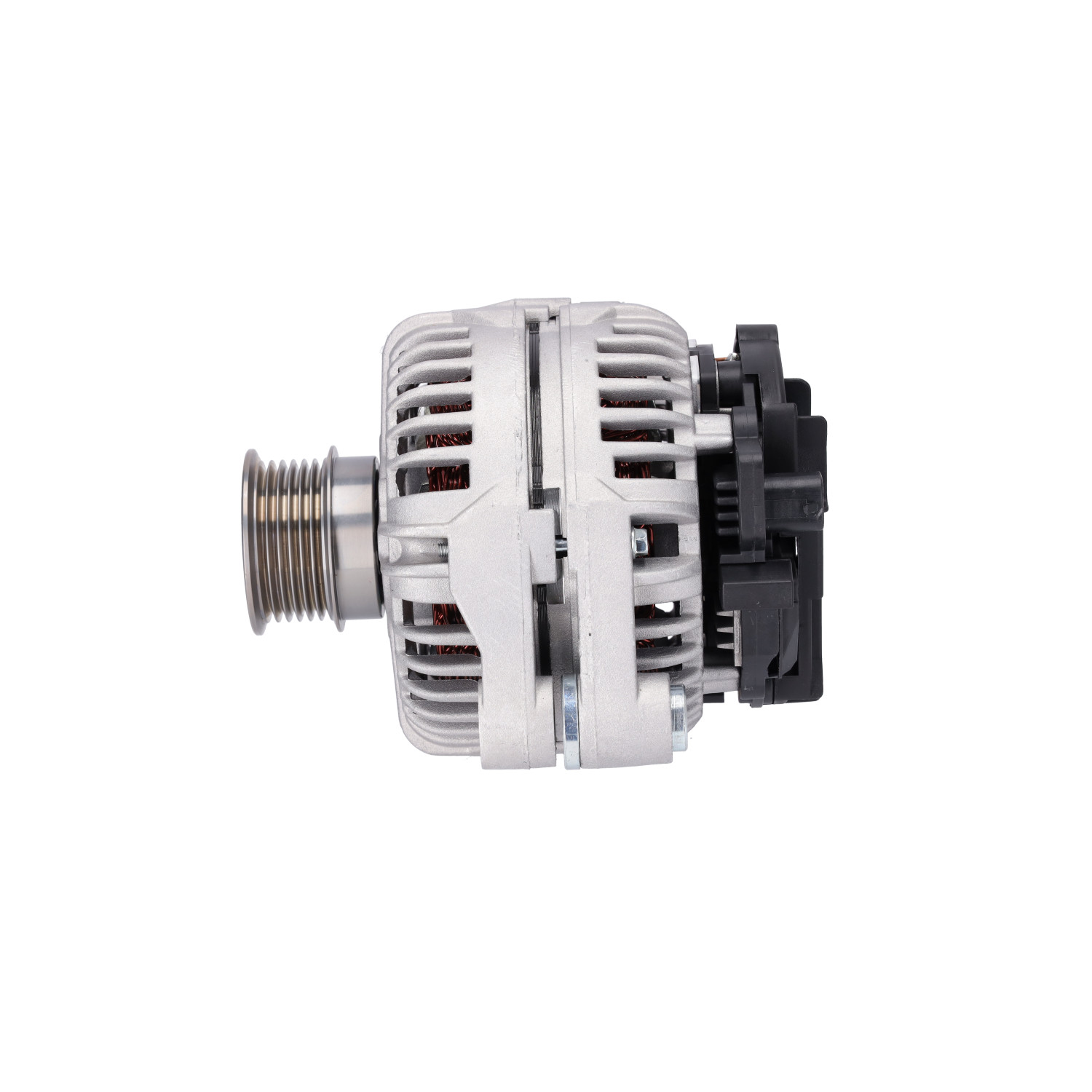 Generator FEBI BILSTEIN 193224