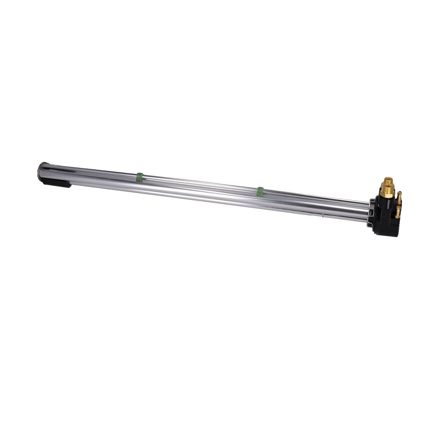 comprar Sensor, nível de combustível - FEBI BILSTEIN (193542)