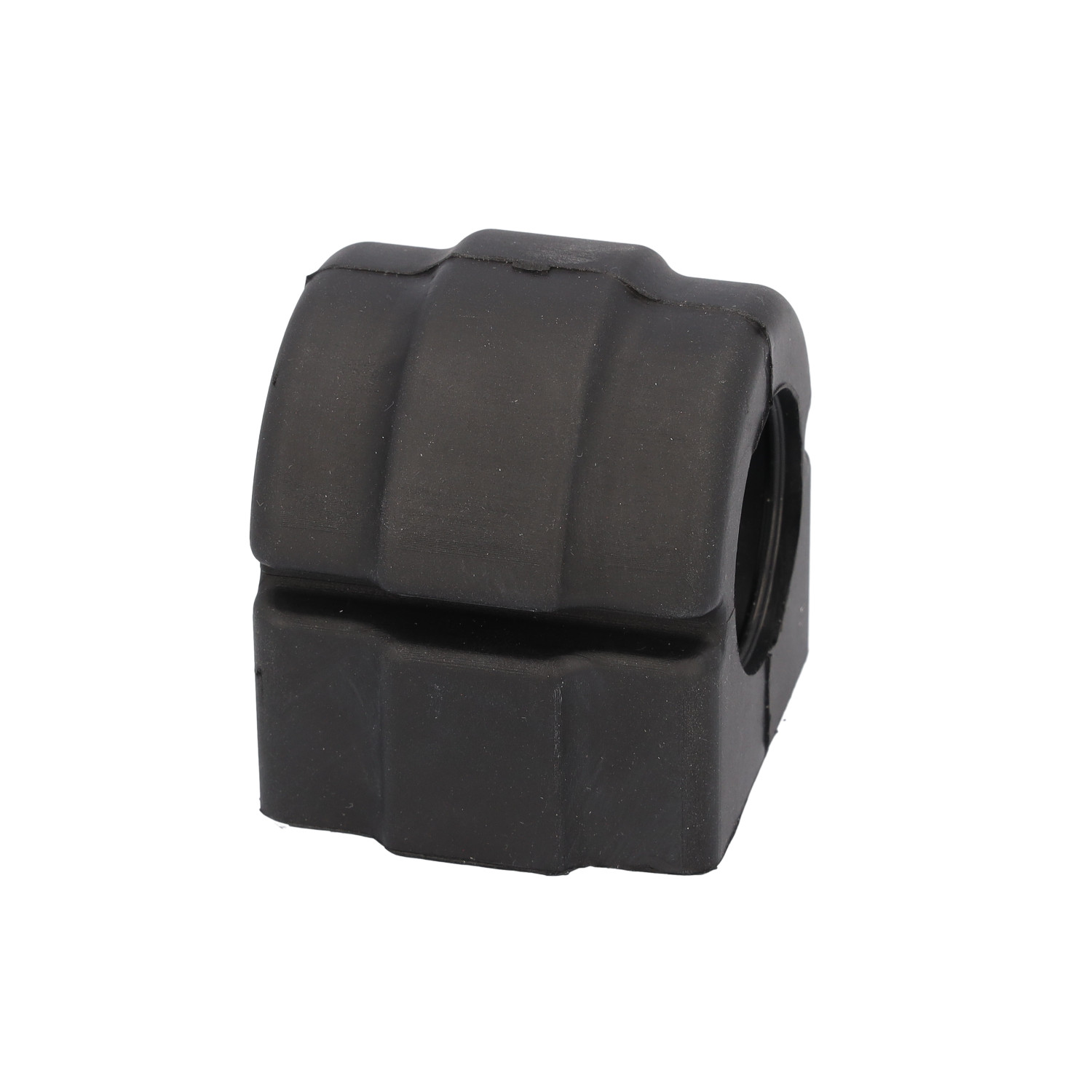 FEBI BILSTEIN Gommini barra stabilizzatrice 193783