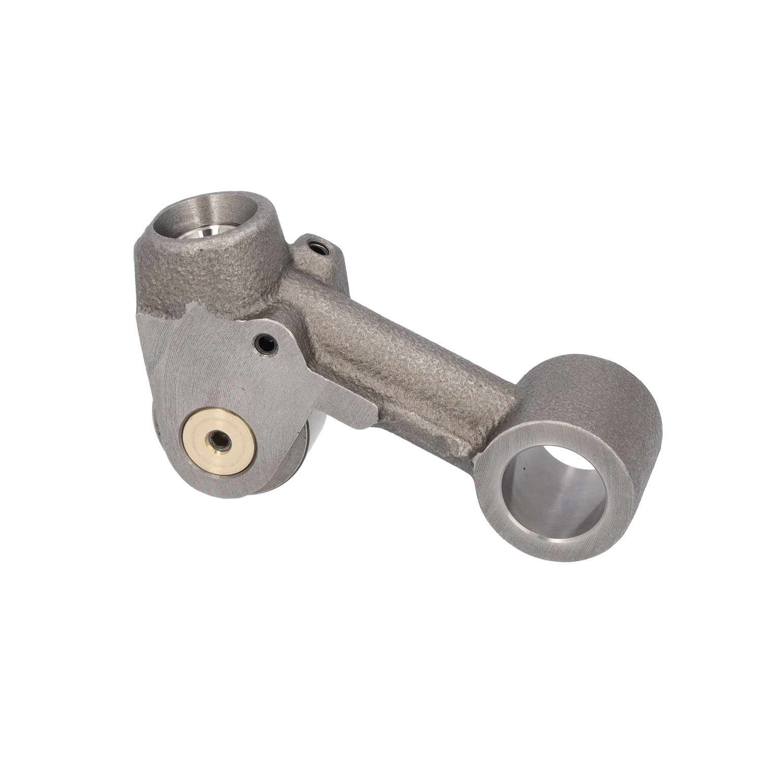 OEM 1414664 FEBI BILSTEIN Venttiilinnostin 193806 varten