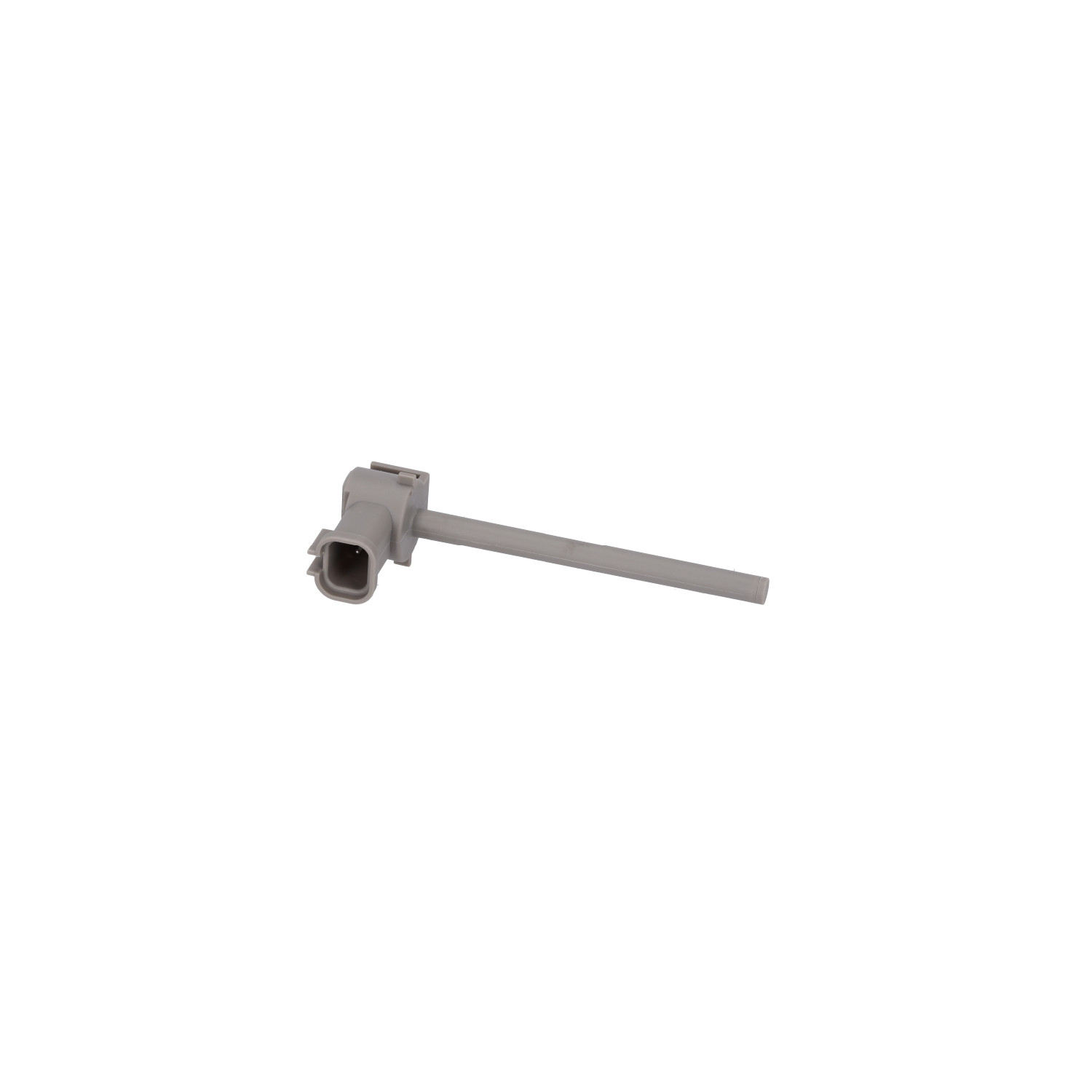 buy Sensor, coolant level - FEBI BILSTEIN (193913)