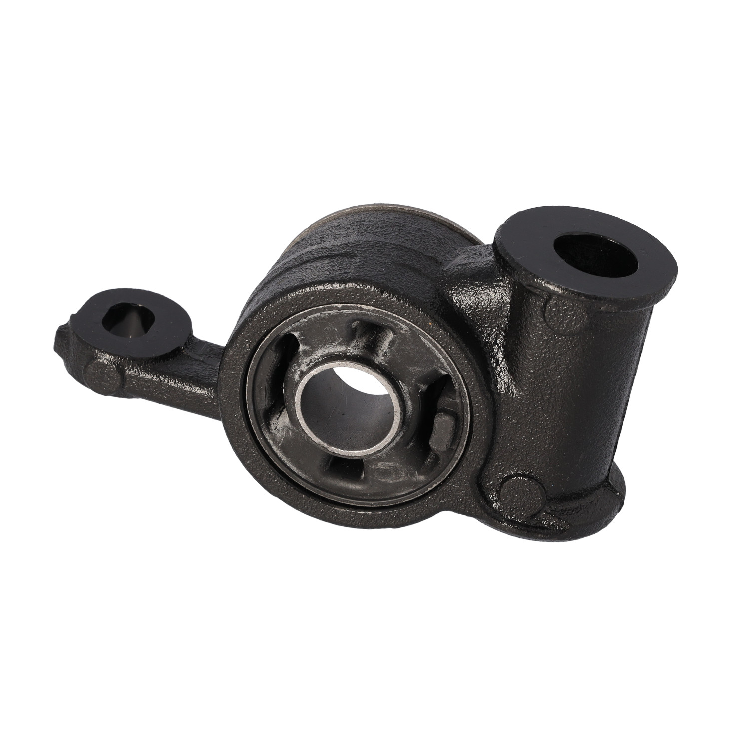 OEM KD3534300H FEBI BILSTEIN Trailing arm / Suspension arm bush 194060 for TOYOTA, HONDA, MAZDA, SEAT, OPEL