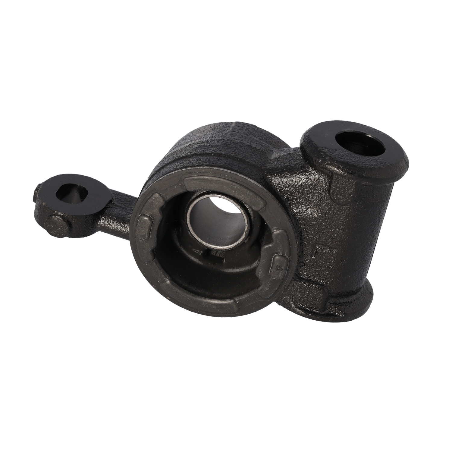 OEM KD3534350G FEBI BILSTEIN  Lagerung, Lenker 194061 für SEAT, TOYOTA, MAZDA