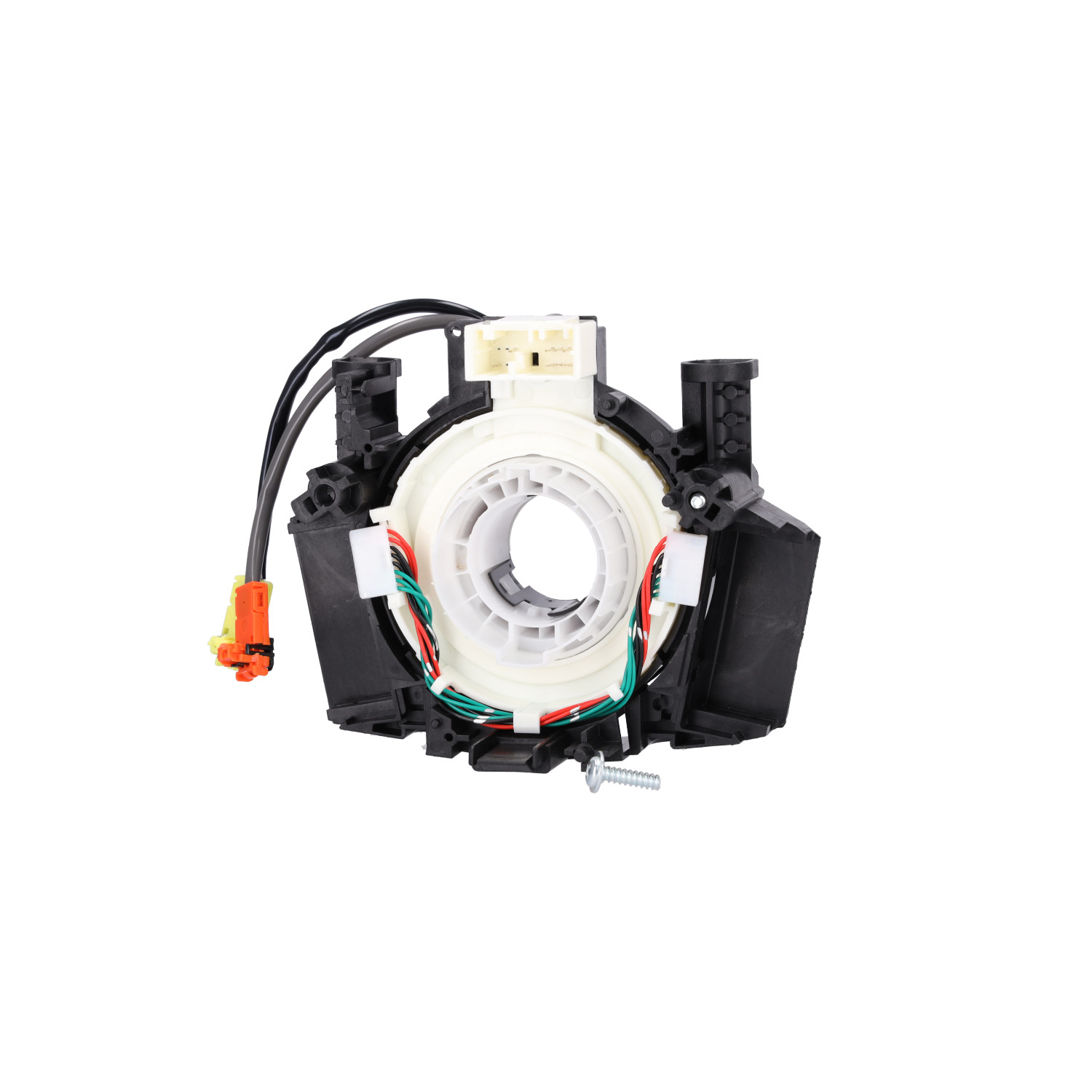 OEM B5567JD00A FEBI BILSTEIN Kellojousi, airbag 194113 varten NISSAN, MAZDA, HYUNDAI
