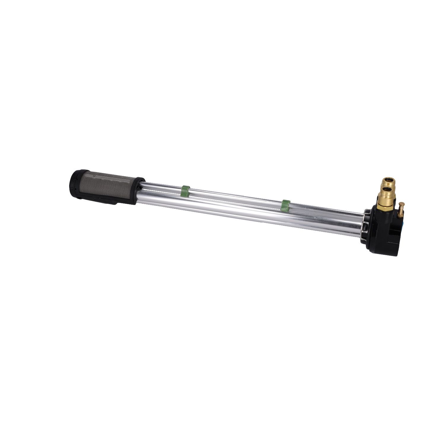 comprar Sensor, nível de combustível - FEBI BILSTEIN (194114)