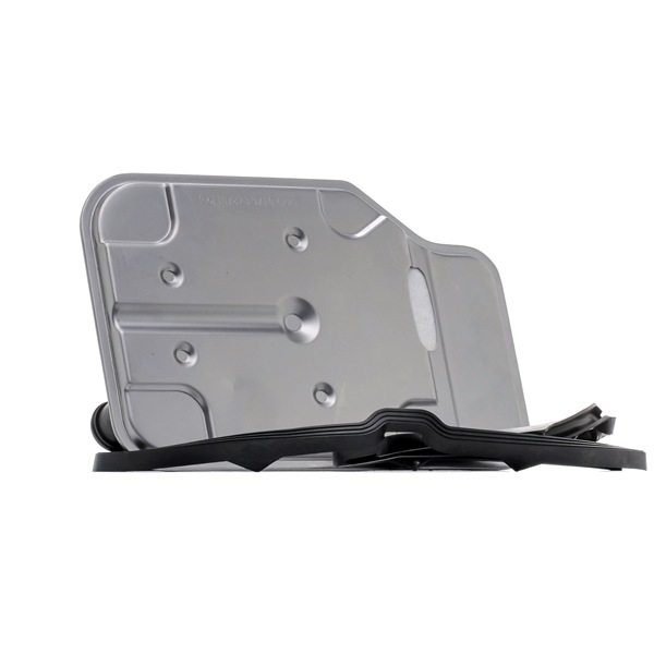 FEBI BILSTEIN Automatgirfilter 194226