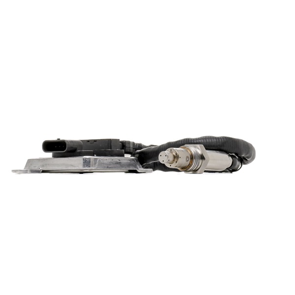 OEM A000905841180 HJS NOx-sensor, ureainsprutning 92 09 7068 för MERCEDES-BENZ
