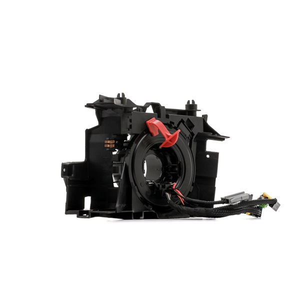 Kellojousi, airbag 4210094 alkaen KAMOKA