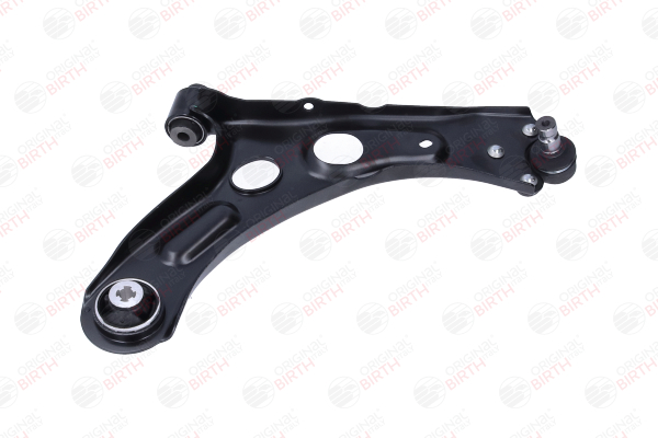 FIAT TOPOLINO 2023 Querlenker BR3628