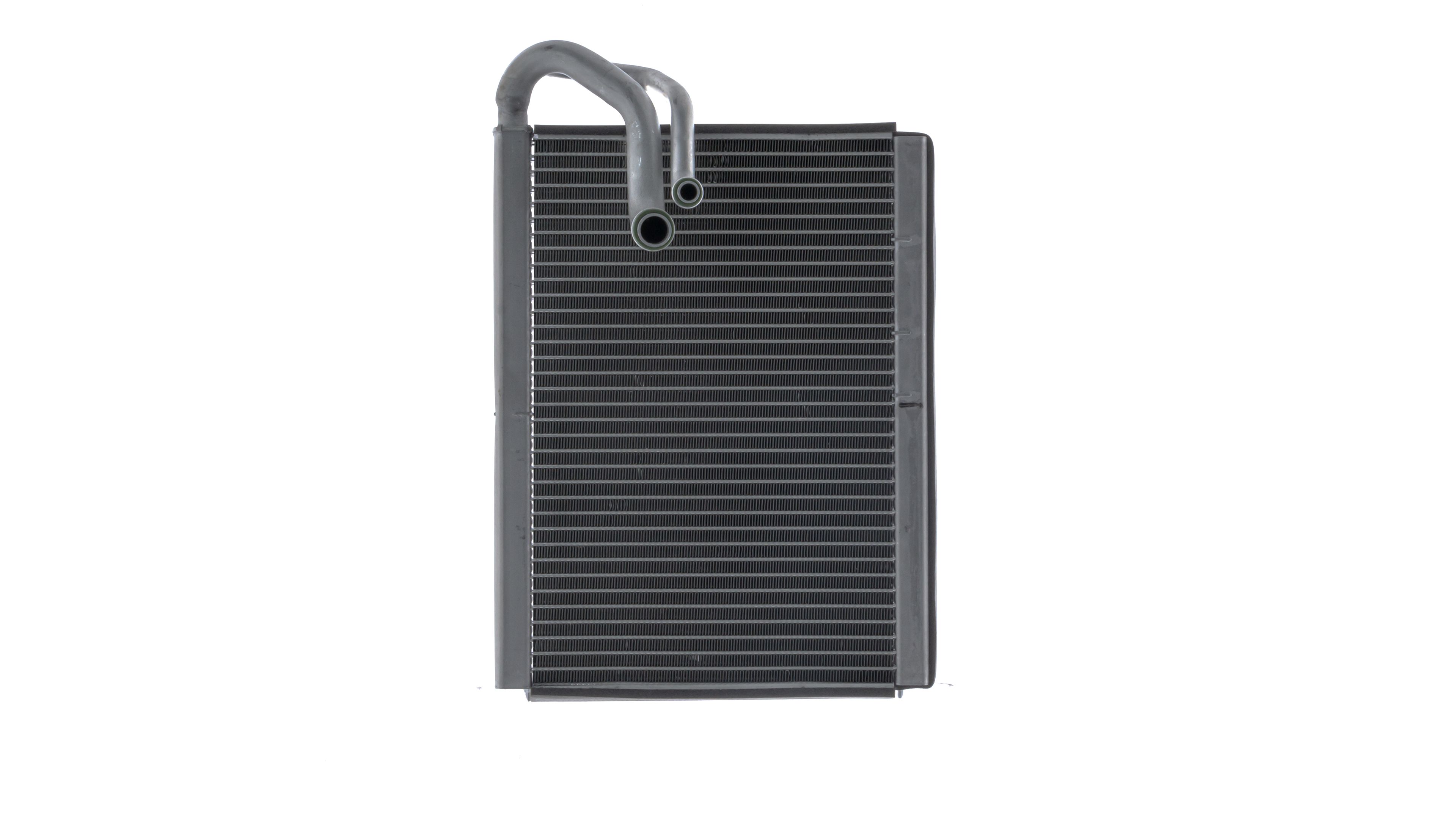 Airco verdamper (AE 222 000S) van MAHLE ORIGINAL Voor AUDI A4 Avant (8K5, B8) 3.0 TDI quattro (180 KW / 245 PK / Van 2011)