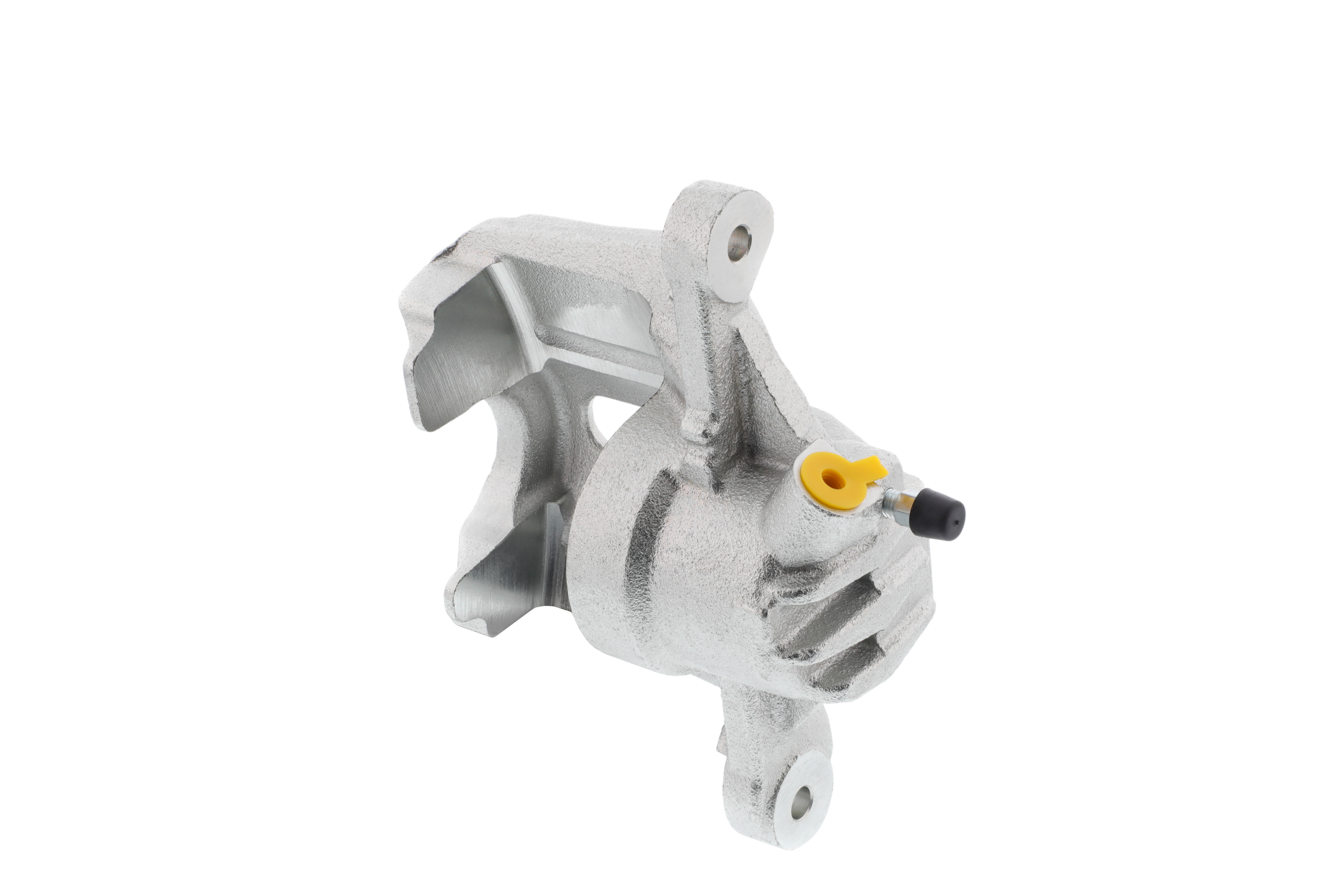 OEM 4400N8 TOPRAN Jarrusatula 724 412 varten PEUGEOT, CITROЁN, ISUZU, GMC