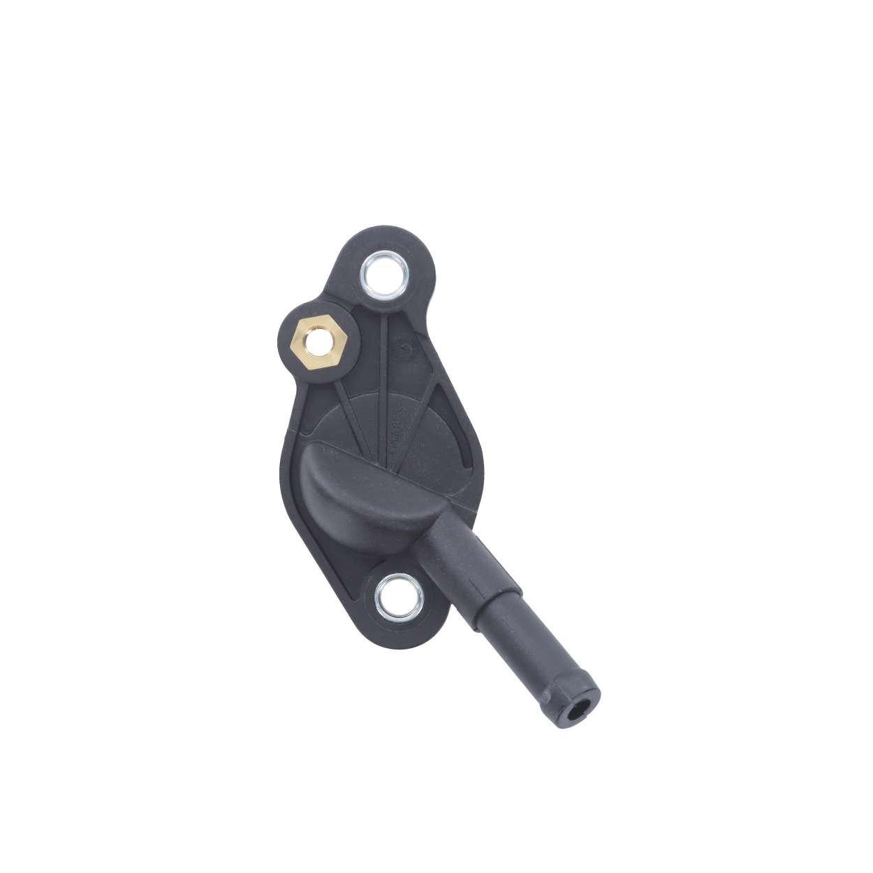 OEM 06K121132 MOTORAD Kjølevæskeflens CH3116 for VW, AUDI, SKODA, SEAT, CUPRA