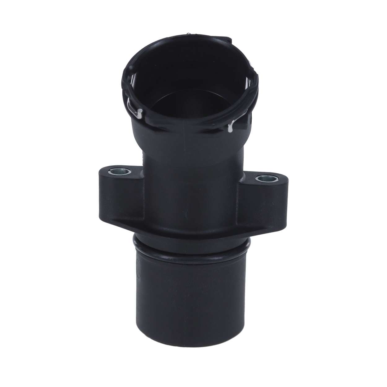 MOTORAD Flange do líquido de refrigeração (CH7110) para MERCEDES-BENZ Classe C Sedan (W204) C 180 Kompressor (204.044, 204.045) (115 KW / 156 CV / de 2008)