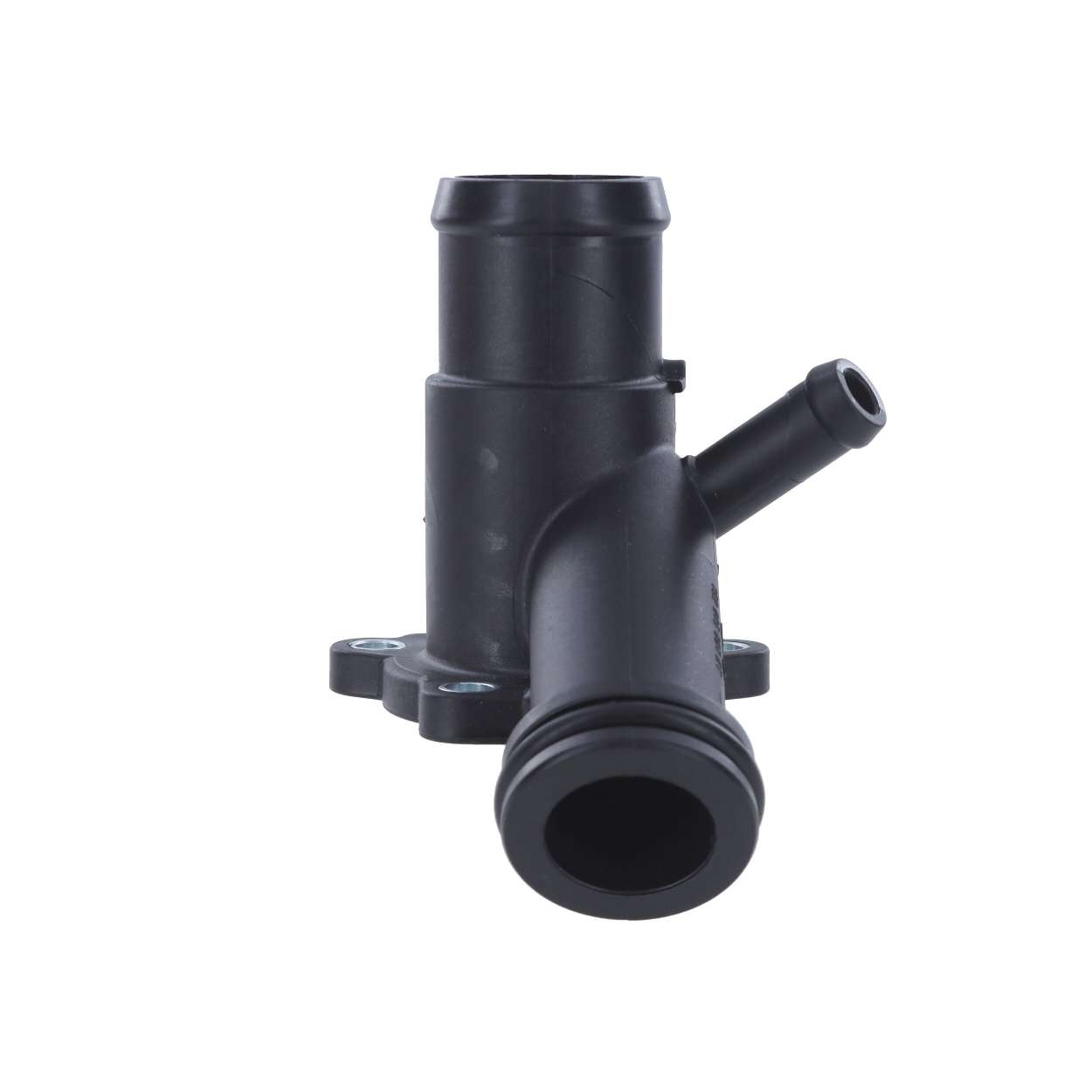 MOTORAD Coolant flange CH7114